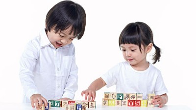 尼羅河霧化器通過了ISO13485認證